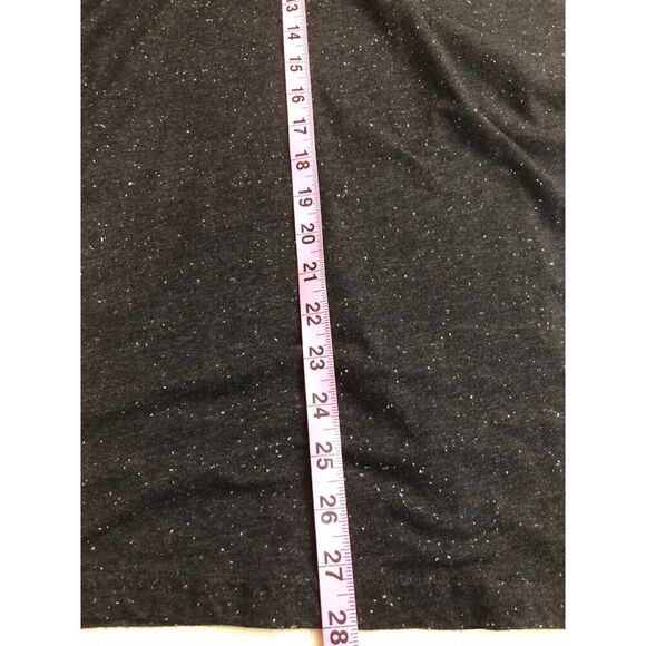 Star Wars Graphic T-shirt Galactic Galaxy Movie Merch Men's Large Black Unisex - Picture 8 of 8